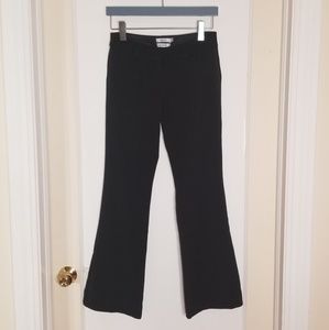 Ricki's Size 2 Women's Dress Pants